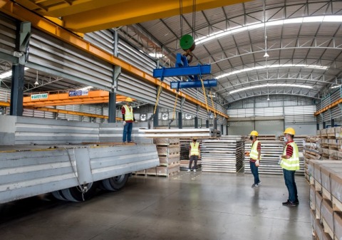 เทพรักษ์ รับขัดแฮร์ลาย รับขัดแฮร์ไลน์ รับขัดHairline 